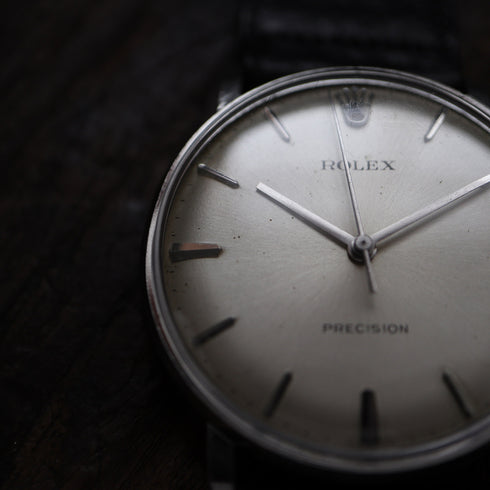 ROLEX/KS-552